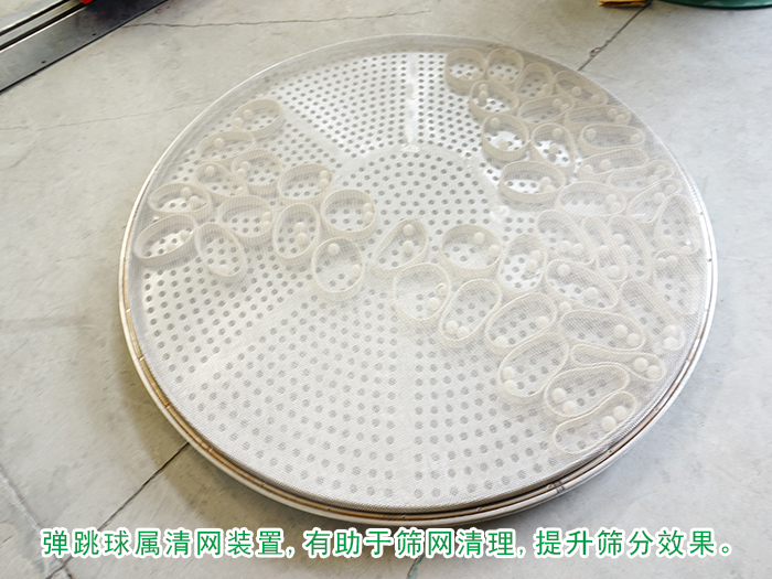 不锈钢熟妇人妻久久中文字幕麻豆网厂家哪家加工的质量更好