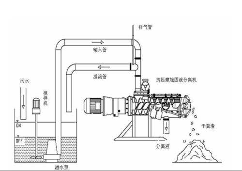 91麻豆精品无码人色哟哟原理