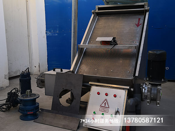 斜筛式91麻豆精品无码人色哟哟