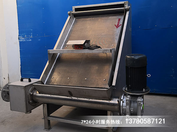 斜筛式91麻豆精品无码人色哟哟